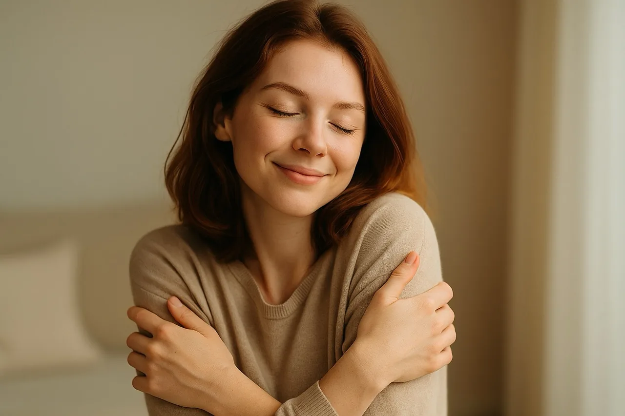 Développer l'amour de soi : comment apprendre à s’aimer ?