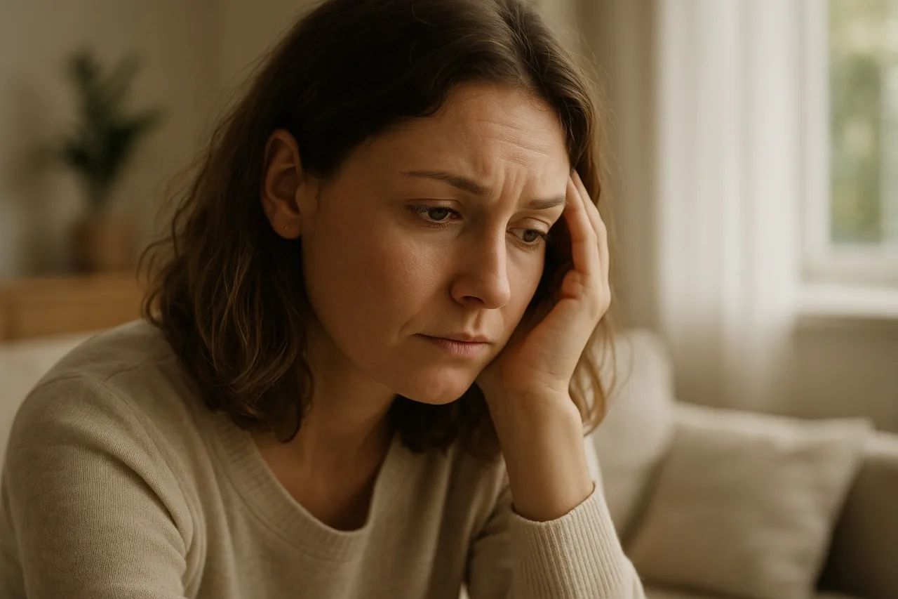 Attachement insécure : guérir et développer un lien d’attachement sécure