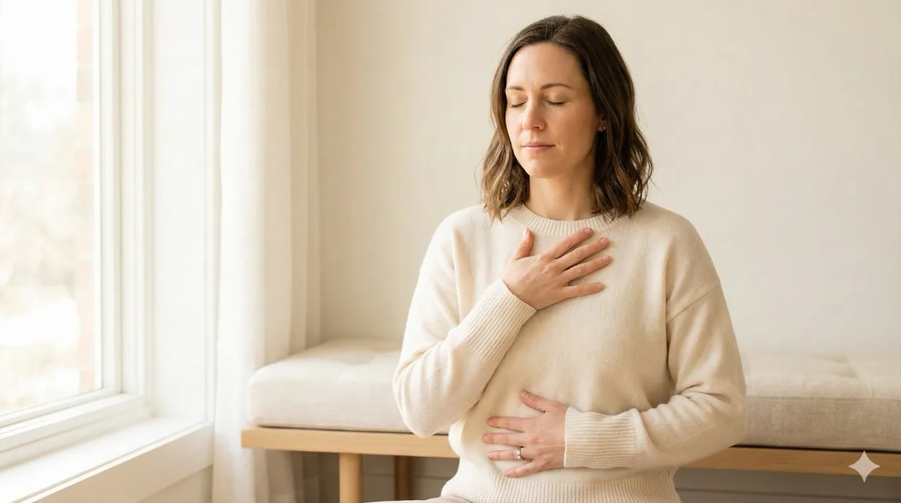 Comment développer son intuition (et arrêter de chercher la "bonne réponse")