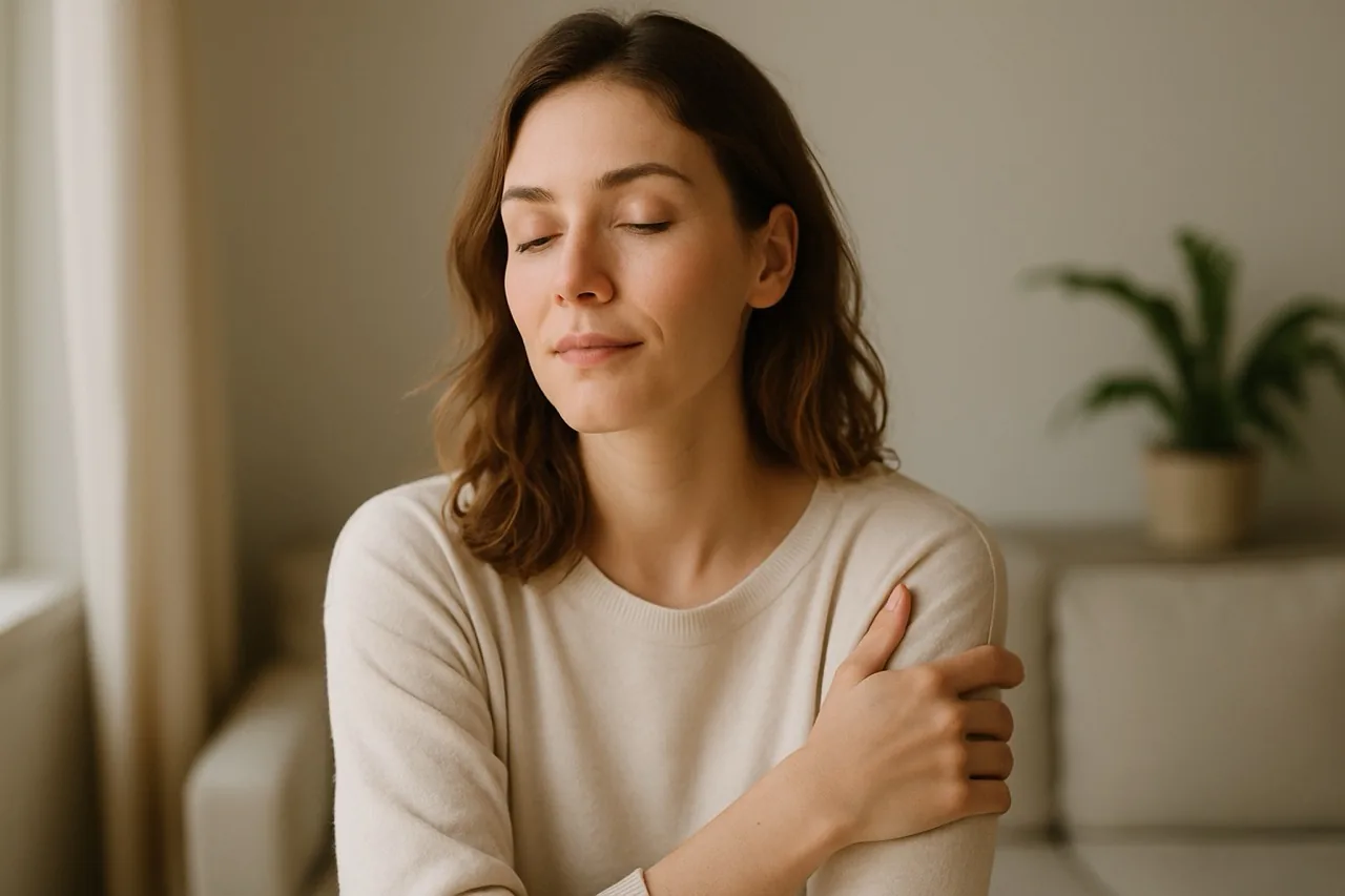 Être aligné avec soi-même : comment vivre en cohérence intérieure ?
