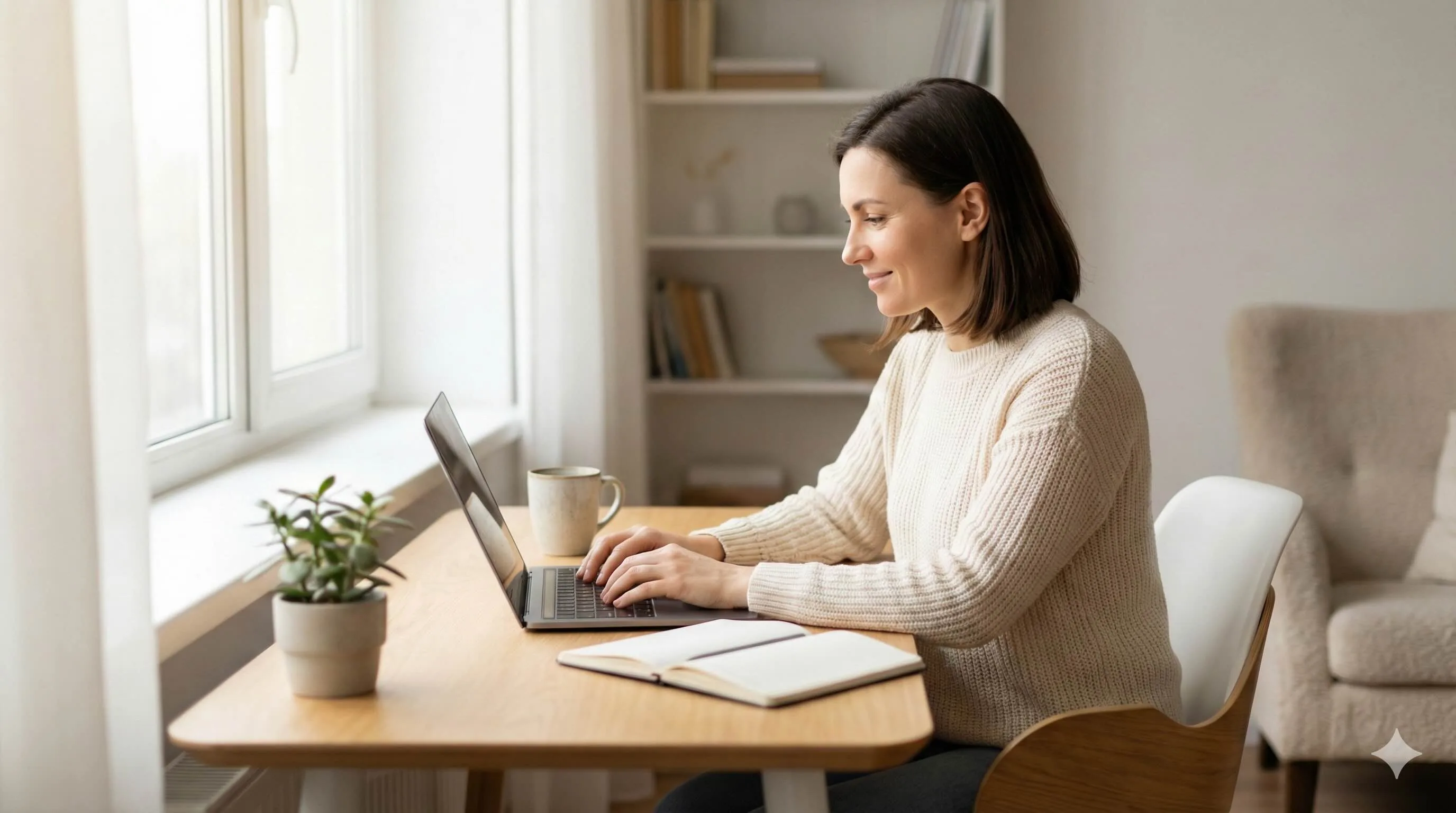 Comment être productive : procrastination ou figement émotionnel ?
