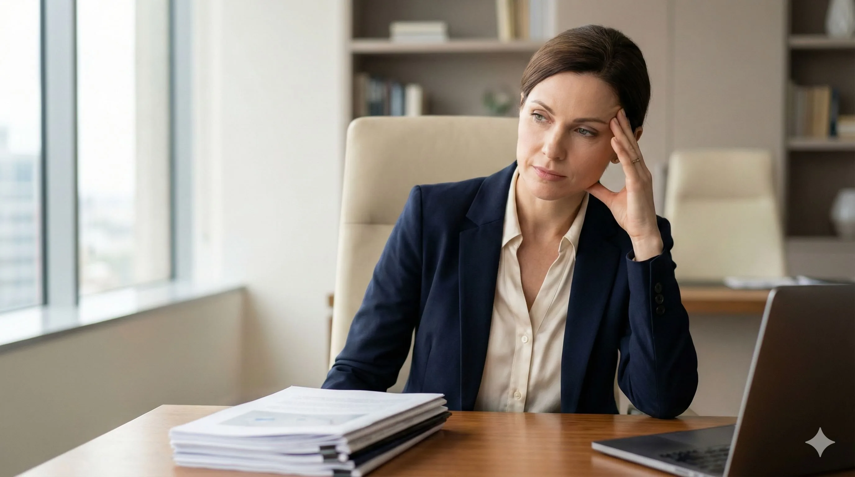 Se sentir légitime au travail : être compétent ET être légitime