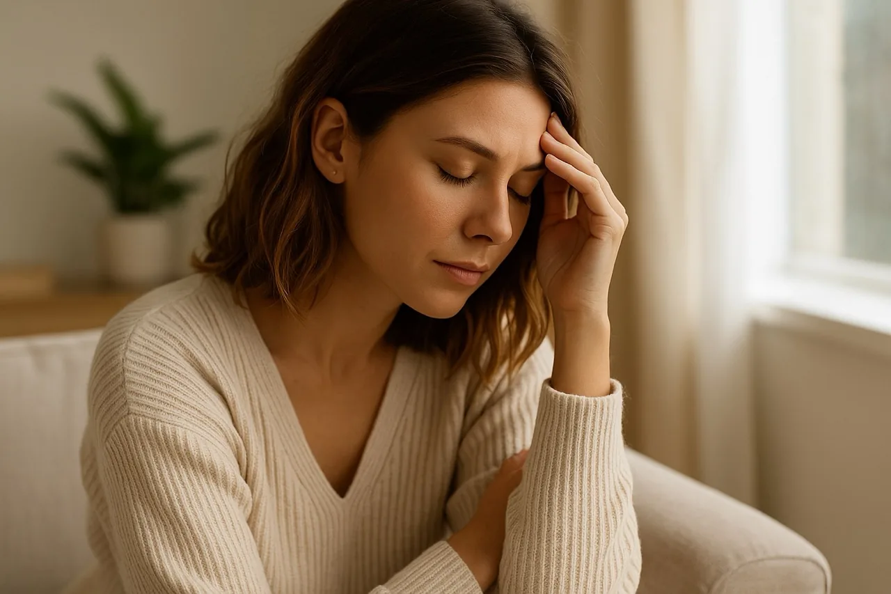 Comment soigner une dépendance affective : remplir son réservoir d'amour