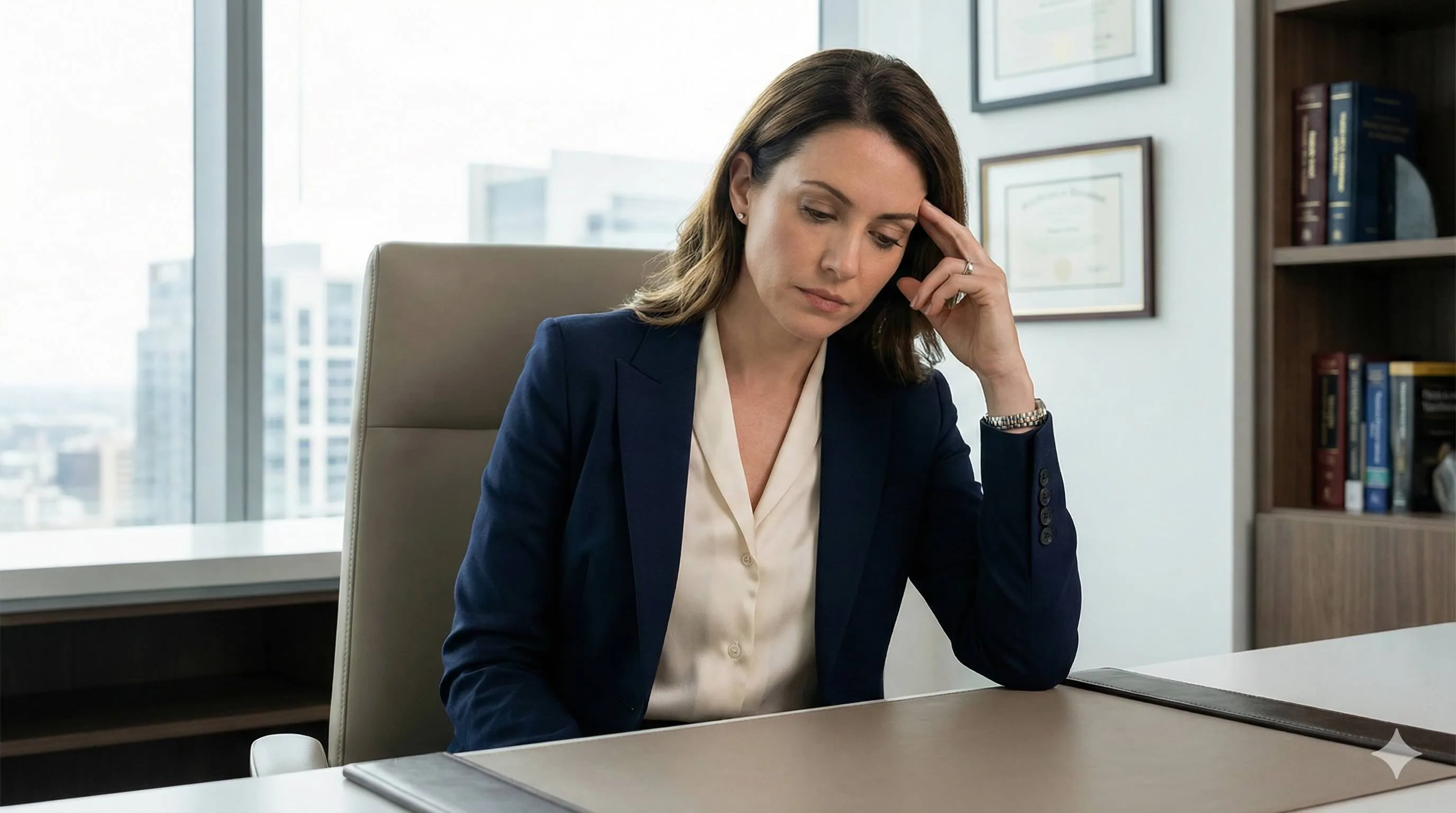 Syndrome de l'imposteur au travail : comment s'en libérer ?