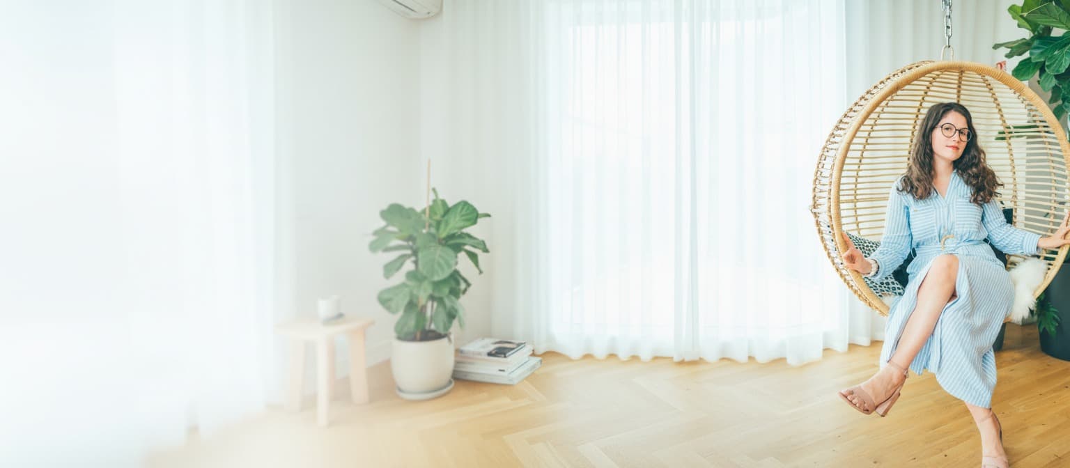 Pourquoi tu manges tes émotions (et ce n'est pas de la faiblesse)